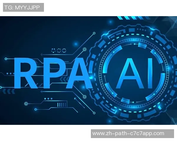 肺炎足球：疫情下的运动精神与团队合作的重塑之路