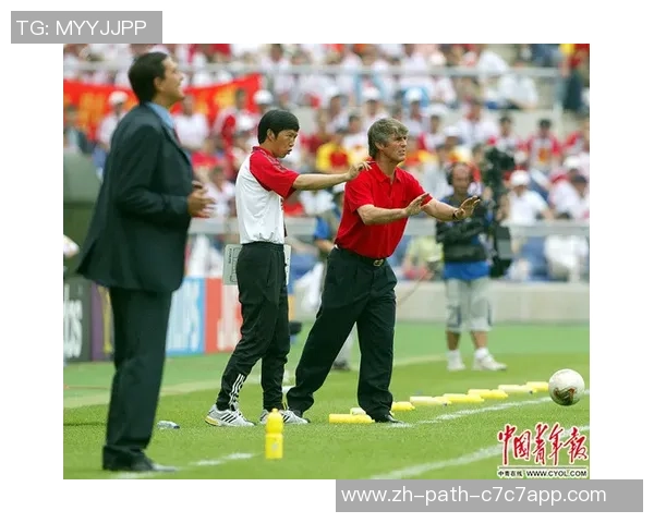 董云云足球：从草根到职业的传奇之路与未来发展展望