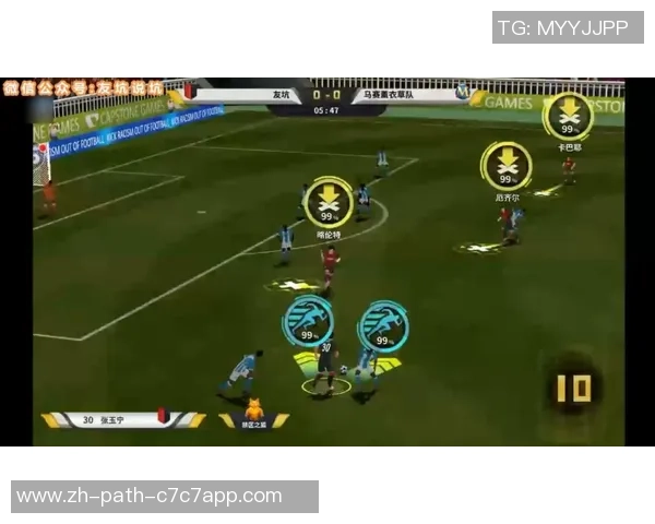 豪门风云足球转生攻略揭秘从新手到传奇的成长之路