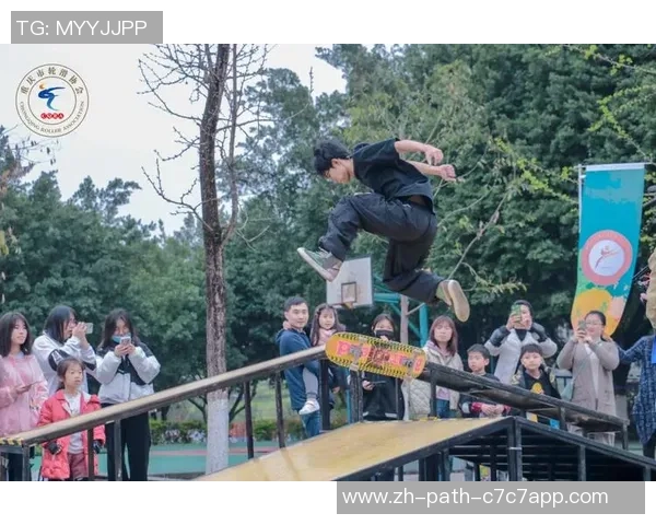 重庆滑板队比赛经验分享与技巧探讨助力滑板运动发展 重庆滑板队比赛经验分享与技巧探讨助力滑板运动发展