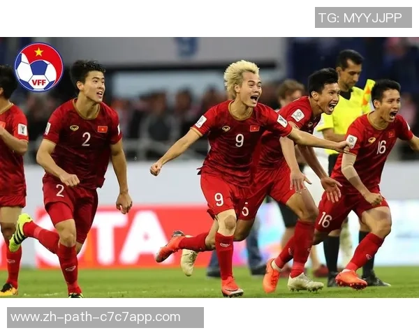 金边足球的崛起与发展探讨:从地方联赛到国际舞台的精彩历程 金边足球的崛起与发展探讨:从地方联赛到国际舞台的精彩历程