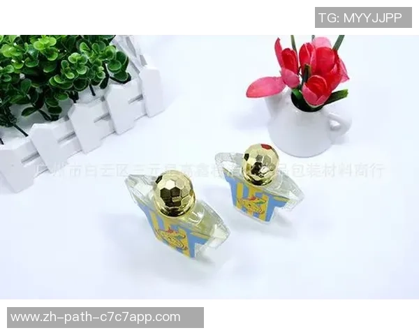 足球香水的魅力与激情如何在赛场与生活中交融展现 足球香水的魅力与激情如何在赛场与生活中交融展现